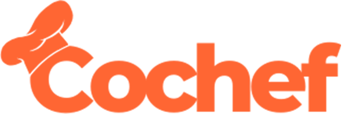 CoChef Logo